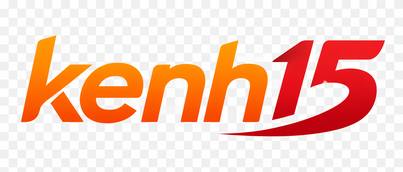 kenh15